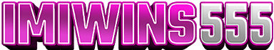 IMIWINS555
